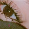 saraxi_123