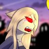 _foxiana_edit_002_