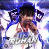 njr_ruhan__10