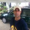 imrannazeer5095