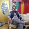 muhmmad.riza0