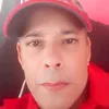 user7958128014537