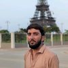afnan.khan8989