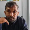 baba.maher58