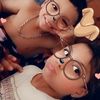 layine2cute