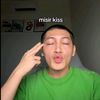 arkan_wiki27
