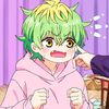 Valzz? ミワ☘️
