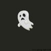 mr_dreadlight78