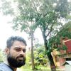md.babul.mia5679
