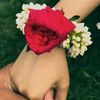 nusrat.jahan12381
