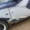 abtoll0m0lllhuk