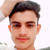 yasir_t0nali