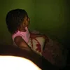 belinhaa.cb