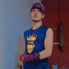 user4856098520971