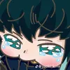patataimpostore4