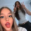 izzystock