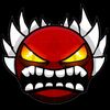 extremedgdemon