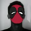 akashh__loshith