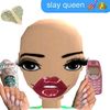 jj_mlbb6