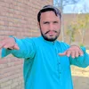 abdullahkhann38