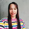 gheng473