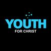 pccyouth7