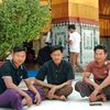 myo.min.htun569