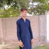 muzammail_0