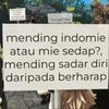 badut_penghibur045