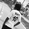 marcsidibe0