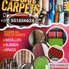 sojaoriginalcarpets