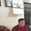 agustian.tian722