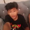 menggzz7