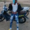 popsonrap
