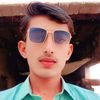 m.imran.mayo6