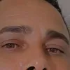 marcelovicente660