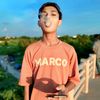 rakib11107