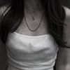 emine_mira_bdi