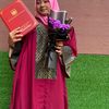 onlys_maissara