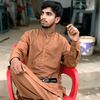 mohsinkhan.733