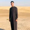 user96114317949418