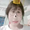 _tuongotchinsu_0