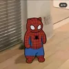 espidercat4