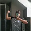 luis_.0124