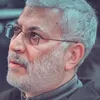 abualhasan247