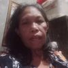 user7524086791034