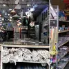 Hunghuy store8386