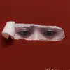 sittiemarjan12