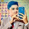 callmebillo2