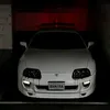 myhabmv